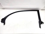 12-18 Audi A7 C7 Front Left Lh Side Door Window Weatherstrip Seal Cover Oem. Fixed Price $29.47.