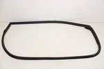 MK1 Audi Tt Coupe Right Door Weatherstrip Seal Passenger Genuine Oem 1999-2006. Fixed Price $44.99.