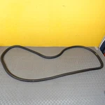 2017-2023 Chevrolet Bolt Front Left Door Body Weatherstrip Seal Oem 42588069. Fixed Price $55.27.
