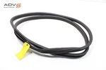 2013 - 2019 Mercedes GLS63 X166 Rear Right Side Door Body Weatherstrip Seal Oem. Fixed Price $39.99.