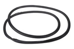 Genuine Gm Rear Side Door Weatherstrip 13463943. Fixed Price $33.93.
