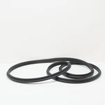 Original Audi A4 B8 Tailgate Seal 8K5827705C, New Product, Part. Fixed Price $114.14.