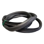 Ford Transit Connect MK2 Side Sliding Door Seal *1 DT11-V25324-AJ. Fixed Price $39.53.