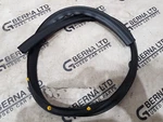 Genuine Vw Golf MK8 2020-2023 Rear Left Side Door Rubber Seal Weatherstrip. Fixed Price $80.37.