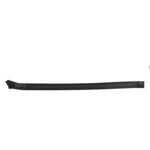 Subaru / Oem 2009-2013 Forester Left Body Weatherstrip Driver Side 63526SC010. Fixed Price $82.00.