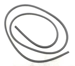 New Oem Gm Front Left Door Body Mounted Weatherstrip 98154668 Npr-hd 2011-2023. Fixed Price $81.95.