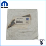 Seal, Left Oem Mopar 55397485AC. Fixed Price $29.95.