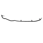 Genuine Ford Door Shell Seal ML3Z-1625325-D. Fixed Price $71.36.