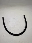 2011-2016 Bmw 535XI F10 Front Right Side Door Lower Weatherstrip Seal Oem. Fixed Price $16.24.