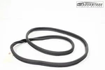 2025 Kia K4 CL4 Sedan Rear Left Side Doorway Weatherstrip Seal Rubber Oem. Fixed Price $62.39.