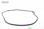 2023 - 2025 Honda Pilot Rear Right Passenger Side Door Weatherstrip Seal Oem. Fixed Price $64.99.