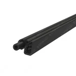A18-65654-000 Door Seal For Freightliner. Fixed Price $146.53.