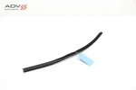 2018 - 2025 Audi SQ5 Front Right Side Door Window Inner Weatherstrip Seal Oem. Fixed Price $29.99.