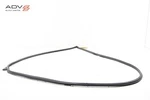 2025 Subaru Forester Front Right Passenger Side Door Weatherstrip Seal Oem. Fixed Price $89.99.