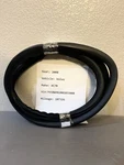 2007-2016 Volvo Oem Weather-strip Driver Side Left Rear Part Number: 8663935. Fixed Price $45.00.