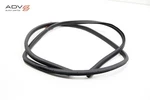 2014 - 2020 Nissan Rogue Rear Left Driver Side Door Body Weatherstrip Seal Oem. Fixed Price $47.49.