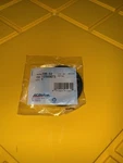 296-02 Engine Front Crankshaft Seal Acdelco Gm Original Equipment 12585673. Fixed Price $18.99.