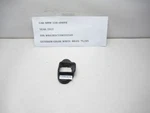 2012-2016 Bmw 328I Xdrive Driver Door Panel Check Stopper Seal 51227263987 Oem. Fixed Price $14.40.