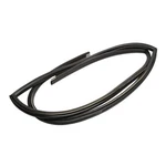 Land Rover Defender 110 Up To 2016 Rear Left Driver Side Door Frame Rubber Seal. Fixed Price $47.00.