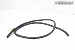 2013-2020 Lexus GS350 Sedan Rear Right Side Doorway Weatherstrip Seal Oem. Fixed Price $71.09.