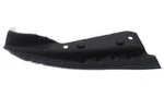 Genuine Oem Ford Front Weather-strip 8C3Z1520520B. Fixed Price $41.61.