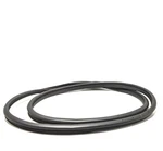 Genuine Mercedes-benz Glk Front Door Seal Rubber Inner (2010-2015) 204697075128. Fixed Price $211.19.