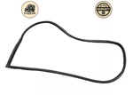 14 - 16 Bmw 228I Oem Door Seal Weather Stripping Rubber Front Left Driver Side. Fixed Price $39.00.