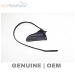 2010-2016 Porsche Panamera 970 Rear Right Door Seal / Gasket (front). Fixed Price $39.99.