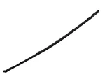 Mercedes W222 2014 2015 2016 2017 2018 2019 2020 Rear Right Bottom Weather-strip. Fixed Price $39.95.