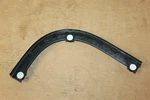 Audi RS6 08-11 Front Right Door Retainer Strip 4F0831346A New Genuine Part. Fixed Price $20.32.