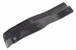 Genuine Gm Front Weather-strip 84595362. Fixed Price $34.48.