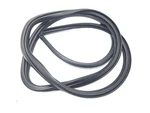 2020-2026 Toyota Corolla Sedan Rear Right Door Body Inner Weatherstrip Seal Oem. Fixed Price $63.00.