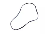 Genuine Mopar Front Door Opening Weatherstrip Right 68233254AA. Fixed Price $351.50.