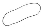 Genuine Gm Parts Canada 84798320 Door Seal. Fixed Price $56.12.