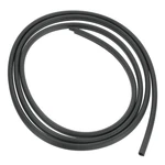 Genuine Bmw 2020-2024 840I M8 Door Lower Weatherstrip Seal 51-76-8-739-183. Fixed Price $173.69.