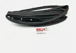 83130D9000 Oem Rear Left Door Weather Strip For Kia Sportage 17-21 Low Price. Fixed Price $48.49.