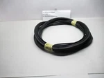 20-23 Mazda CX-30 Tailgate Liftgate Door Body Weatherstrip Seal DGH962761 Oem. Fixed Price $22.49.