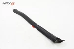 2017 - 2023 Gmc Acadia Left Side Door Lower Rearward Weatherstrip Seal Oem. Fixed Price $39.99.