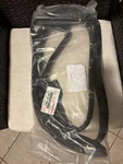 Oem New 2023-2025 Lexus Door Weather-strip (67861-0E140). Fixed Price $60.00.