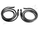 Metro Moulded Lm 11 Molded Door Seals. Fixed Price $184.33.