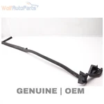 2014-2021 Bmw I3 Right Pillar Door Seal / Weather Stripping 7277060. Fixed Price $16.99.