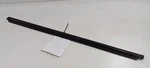 Subaru Forester Door Glass Window Weather Strip Trim Front Left Driver 1998 1999. Fixed Price $26.26.