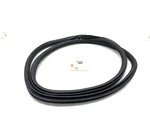 2016-2020 Cadillac CT6 Right Passenger Rear Door Weather Strip Rubber Seal Oem. Fixed Price $39.99.