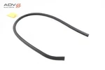 2020 - 2022 Volkswagen Passat Rear Left Side Door Lower Weatherstrip Seal Oem. Fixed Price $40.49.