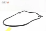 2022-2025 Nissan Pathfinder Rear Left Driver Side Door Weatherstrip Seal Oem. Fixed Price $79.99.