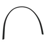 Genuine Land Rover 2007-2012 Range Supercharged Hse Hood Seal LR018823. Fixed Price $56.69.