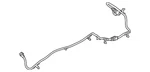 Genuine Ford Engine Heater Cord LC3Z-6B018-A. Fixed Price $204.12.