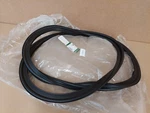 Jaguar Xe X760 Rear Trunk Boot Lid Weatherstrip Seal T4N37481 2015-ON Genuine. Fixed Price $134.33.