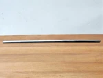 Nissan Oem Passenger Rh Rear Belt Moulding 82820-3TA0A For 2013-2018 Altima. Fixed Price $86.90.