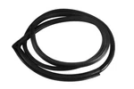 Door Seal Vaico V30-1569. Fixed Price $122.99.